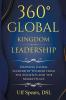 360' Global Kingdom Leadership