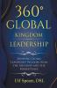 360' Global Kingdom Leadership