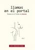 Llamas En El Portal
