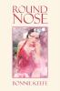Round Nose