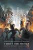 Christian Criminals