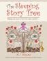 The Sleeping Story Tree