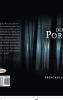 Deep in the Poricanta