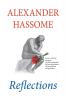 Reflections