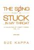 The Song That Is Stuck ...In My Throat