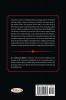 Security Culture and Human Rights in the Middle East and South Asia
