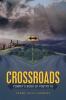 Crossroads