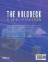 The Holodeck: A Specification
