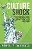 Culture Shock