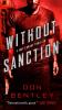 Without Sanction