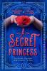 A Secret Princess