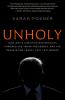 Unholy