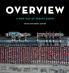 Overview Young Explorer's Edition