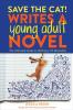 Save the Cat! Writes a Young Adult/11/el