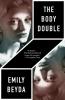 The Body Double