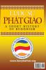 Lược sử Phật giáo: Tổng quan về sự phát triển của Phật giáo trên thế giới qua các giai đoạn