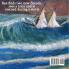 Ben of the Island: Storms and Trains: The Iceboats and Phantom Ship