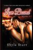 Love Bound: Lonely Billionaire Romance Series Book 2