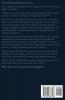 The Awakening: The Daemon Paranormal Romance Chronicles Book 1