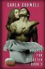 Fifty Recipes For Disaster: A New Adult Romance Series - Book 3 (Fifty Recipes for Disaster New Adult Romance Serie)