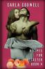 Fifty Recipes For Disaster: A New Adult Romance Series - Book 4 (Fifty Recipes for Disaster New Adult Romance)