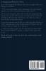 The Interrogation: The Daemon Paranormal Romance Chronicles Book 10