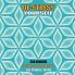 De-Stress Yourself: 250 Designs to Color! Creative Coloring Therapy Book With a Variety of Mandalas Flowers and Other Designs [170 pages - 8.5 x 8.5 Inches]