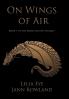 On Wings of Air: 1 (Earth and Sky)
