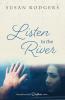 Listen To The River: 15 (Drifters)