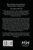 Mirror's Despair: 4 (Mirror Worlds)