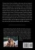 Twenty-Seven Years in Alaska: True Stories of Adventure in the Alaskan Wilderness