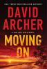 Moving on: 1 (A Sam and Indie Novel)