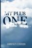 My Plus One