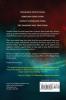Mage-Provocateur: A Starship's Mage Universe Novel: 2 (Red Falcon)
