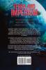 Terra and Imperium: Book Three in the Duchy of Terra: 3