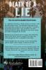 Death of a Lie: A Barbara O'Grady Mystery: 5 (Barbara O'Grady Mysteries)