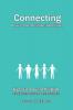 Connecting - Rewire Your Relationship-Culture
