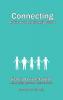 Connecting - Rewire Your Relationship-Culture