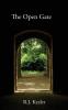 The Open Gate