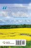 From My Perspective... A Guide to Career/Employment Centre Management
