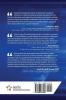 Military to Civilian Employment: A Career Practitioner's Guide