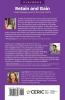 Retain and Gain: Career Management for the Public Sector