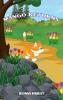 Mango Returns: 2 (Adventures of Mango)