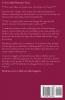 Star Bright: A New Adult Romance Series - Book 1 (Star Bright New Adult Romance)