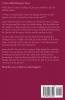 Star Bright: A New Adult Romance Series - Book 3 (Star Bright New Adult Romance)