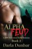 Alpha Feud