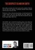 Island of the Dolls: 1 (World's Scariest Places)