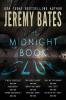 The Midnight Book Club