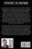 The Sleep Experiment