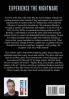 The Sleep Experiment